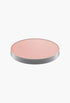 Pro Palette Eyeshadow Pan 1.5g